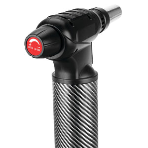 Performance Tool W2015 Butane Torch||w2015_2.Jpg||87||ptlw2015||1343343