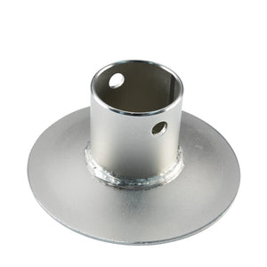 Lippert Components 165253 Trailer Tongue Jack Foot Plate||165253_2.Jpg||87||m6v165253||1085723