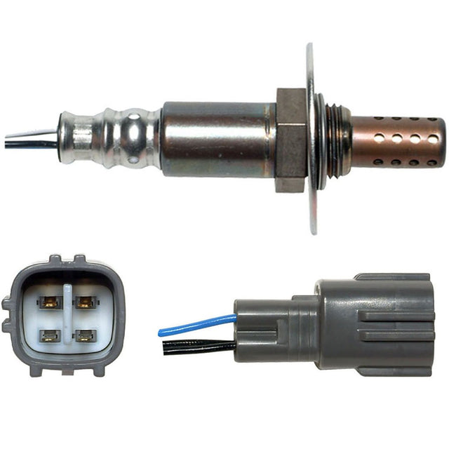 Denso 234-4445 Oxygen Sensor||234-4445.Jpg||85||d452344445||1103888