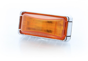 Optronics Mcl91ab Clearance Light||mcl91ab_3.Png||88||o24mcl91ab||2217478