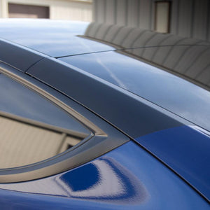 Product of Tesbros Tb-Pillar-3-Stnbl Body Pillar Cover
