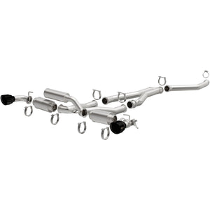 Magnaflow Performance 19707 Exhaust System Kit||19707.Jpg||85||m6619707||1738662
