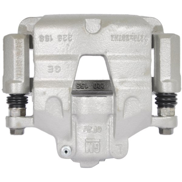 Cardone (A1) Industries 18-B5576 Brake Caliper||18-B5576_2.Jpg||87||a4218b5576||1026437