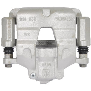Cardone (A1) Industries 18-B5576 Brake Caliper||18-B5576_2.Jpg||87||a4218b5576||1026437