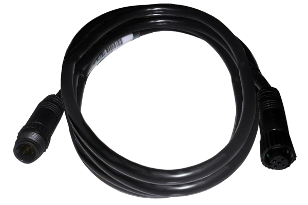 Product of B&G Usa 000-11048-002 G Navigation System Antenna