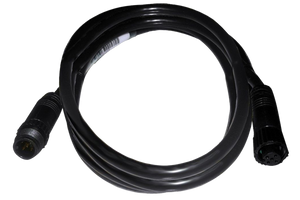 Product of B&G Usa 000-11048-002 G Navigation System Antenna