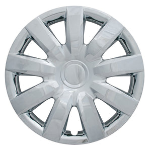 Coast To Coast Iwc42315c Wheel Cover||cci_Iwc42315c_Wheel Cover_B2c_1.Jpg||85||cci42315c||929667