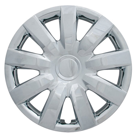 Coast To Coast Iwc42315c Wheel Cover||cci_Iwc42315c_Wheel Cover_B2c_1.Jpg||85||cci42315c||929667