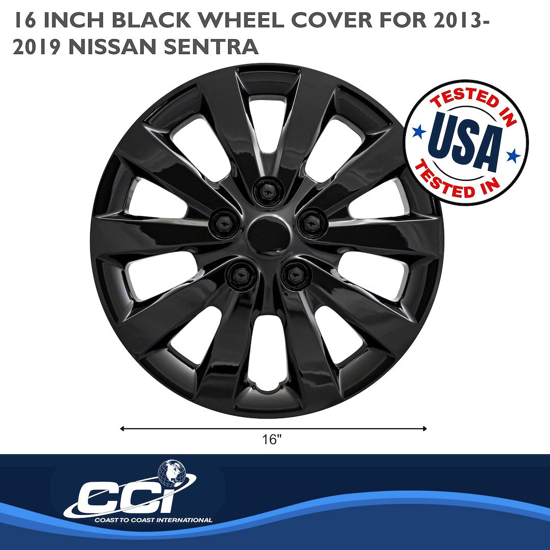 Coast To Coast Iwc52116blk Wheel Cover||cci_Iwc52116blk_Wheel Cover_B2c_3.Jpg||87||cci52116blk||1074641
