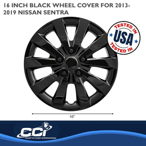 Coast To Coast Iwc52116blk Wheel Cover||cci_Iwc52116blk_Wheel Cover_B2c_3.Jpg||87||cci52116blk||1074641