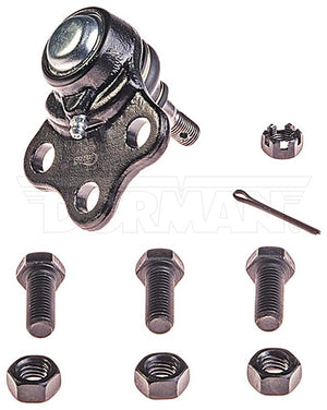 Dorman Mas Select Chassis Bj91035 Ball Joint||bj91035_1.Jpg||86||d18bj91035||1583009