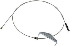 Dorman (Oe Solutions) C660367 Parking Brake Cable||c660367-007.Jpg||85||d18c660367||1093261