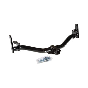 Draw-Tite 75112 Trailer Hitch Rear||||85||d7075112||2015578