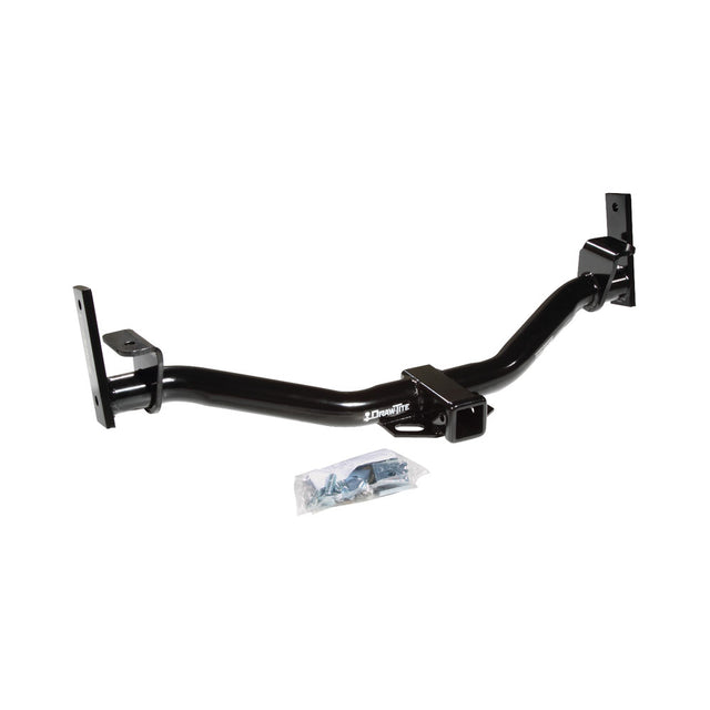Draw-Tite 75112 Trailer Hitch Rear||||85||d7075112||2015578