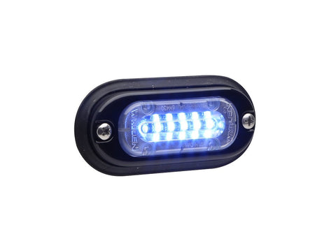 Whelen Engineering Company Tlmib Strobe Light Kit||tlmib.Jpg||85||whetlmib||1567638