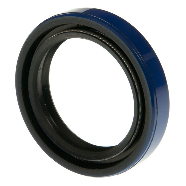 National Seal 710928 Auto Trans Output Shaft Seal||710928.Jpg||85||n19710928||1791188