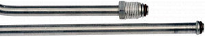 Dorman (Oe Solutions) 919-844 Fuel Line||919-844_3.Jpg||88||d18919844||1263695