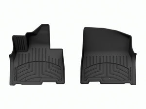 Weathertech (Usa) 4416721im Floor Liner||4416721im.Jpg||85||w244416721im||1226789