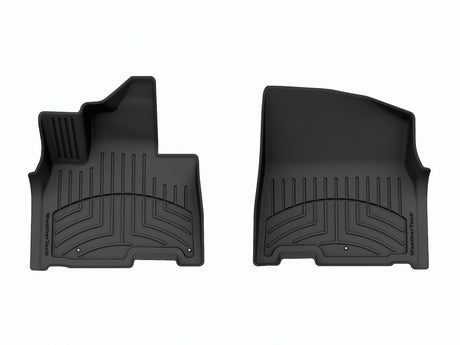 Weathertech (Usa) 4416721im Floor Liner||4416721im.Jpg||85||w244416721im||1226789