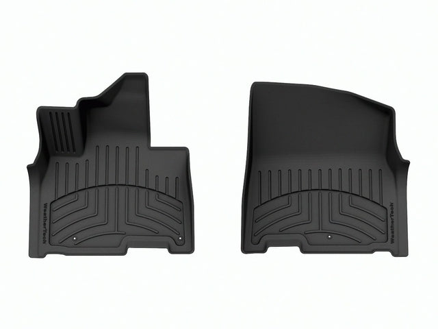 Weathertech (Usa) 4416721im Floor Liner||4416721im.Jpg||85||w244416721im||1226789