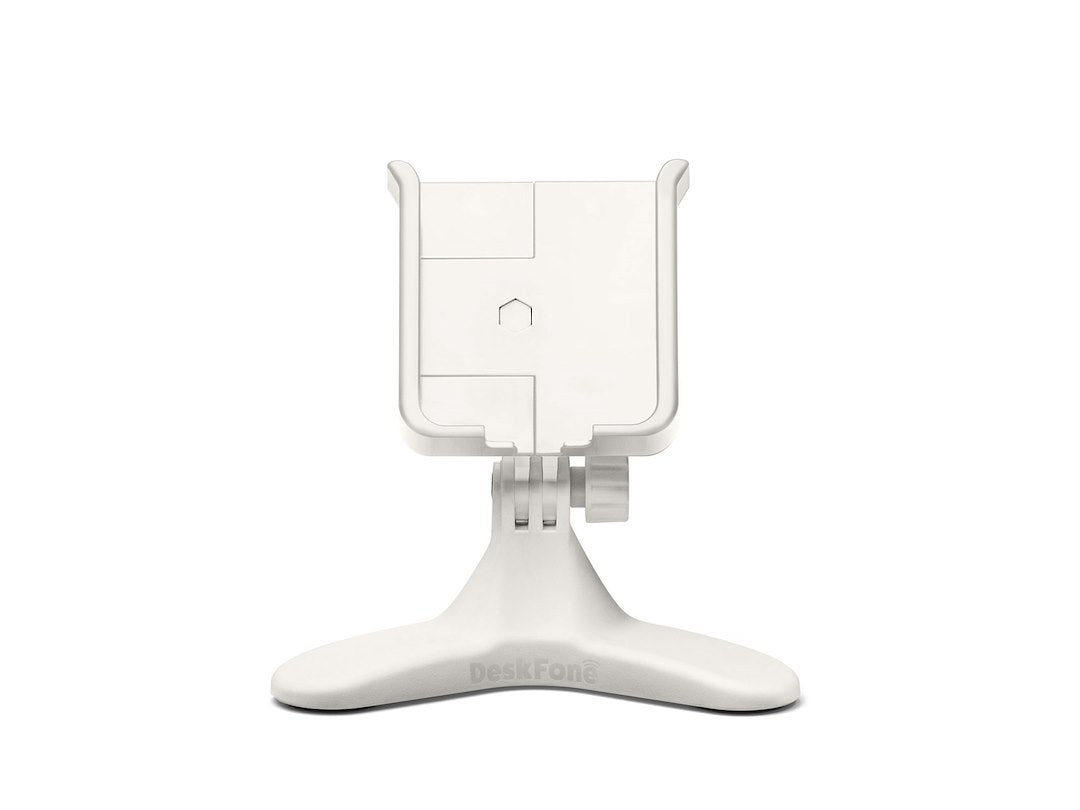 Weathertech (Usa) 8adf7xlwh Cell Phone Mount||8adf7xlwh.Jpg||85||w248adf7xlwh||877449