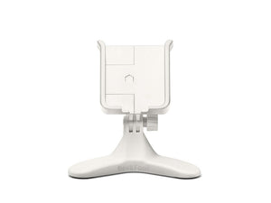 Weathertech (Usa) 8adf7xlwh Cell Phone Mount||8adf7xlwh.Jpg||85||w248adf7xlwh||877449