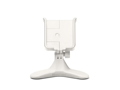 Weathertech (Usa) 8adf7xlwh Cell Phone Mount||8adf7xlwh.Jpg||85||w248adf7xlwh||877449