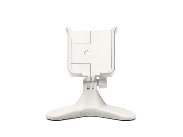 Weathertech (Usa) 8adf7xlwh Cell Phone Mount||8adf7xlwh.Jpg||85||w248adf7xlwh||877449