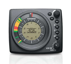 Humminbird 407040-1 Fish Finder||407040-1_1.Jpg||86||hum4070401||1621299