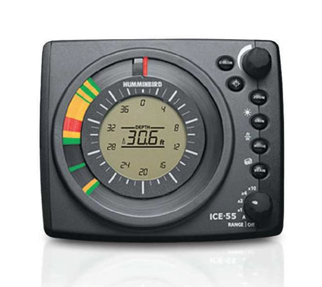 Humminbird 407040-1 Fish Finder||407040-1_1.Jpg||86||hum4070401||1621299