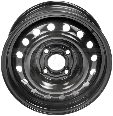 Dorman (Oe Solutions) 939-226 Wheel||||85||d18939226||2013815