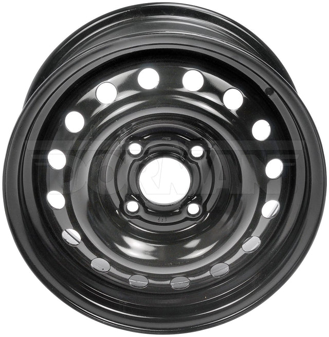Dorman (Oe Solutions) 939-226 Wheel||||85||d18939226||2013815