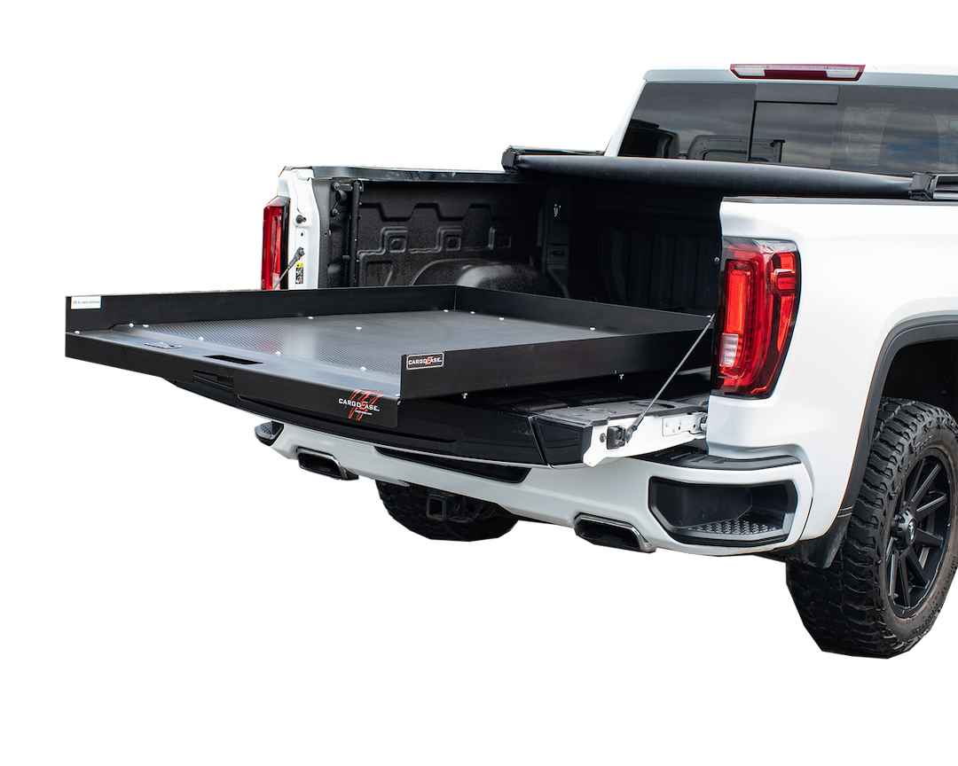 Cargo Ease Ce4146h Bed Slide||ce4146h_3.Png||88||crgce4146h||1167678
