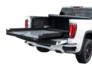 Cargo Ease Ce4146h Bed Slide||ce4146h_3.Png||88||crgce4146h||1167678