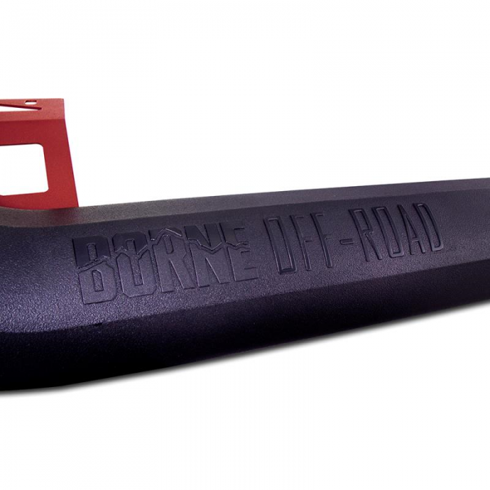 Mishimoto Mmai-Jl-18nmwrd Air Intake Box||mmai-Jl-18nmwrd_5.Jpg||89||m1nijl18nmwrd||1665935