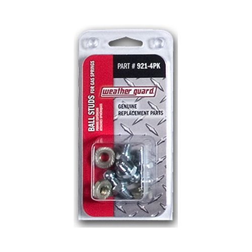 Knaack 921-4pk Tool Box Lid Lift Support||921-4pk.Jpg||85||w519214pk||1328530