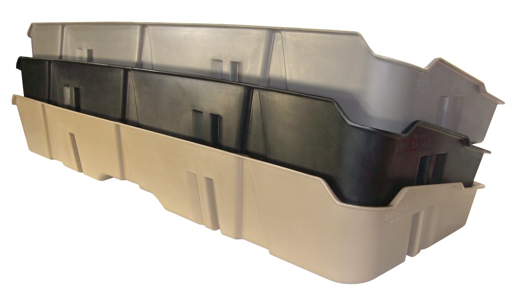 Du-Ha 10042 Under Seat Storage Unit||10042v1.Jpg||92||d6710042||1647492