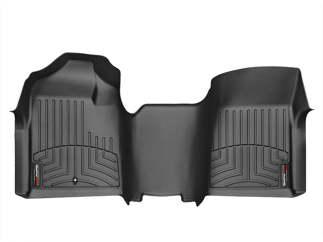 Weathertech (Usa) 443711 Floor Liner||443711.Jpg||85||w24443711||940720