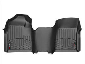 Weathertech (Usa) 443711 Floor Liner||443711.Jpg||85||w24443711||940720