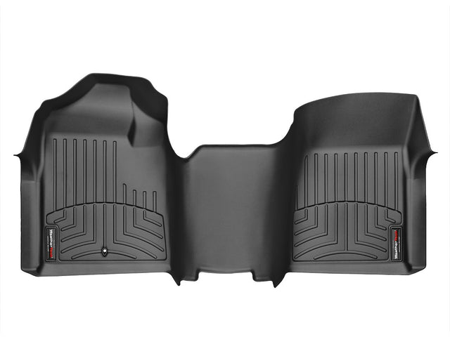 Weathertech (Usa) 443711 Floor Liner||443711.Jpg||85||w24443711||940720