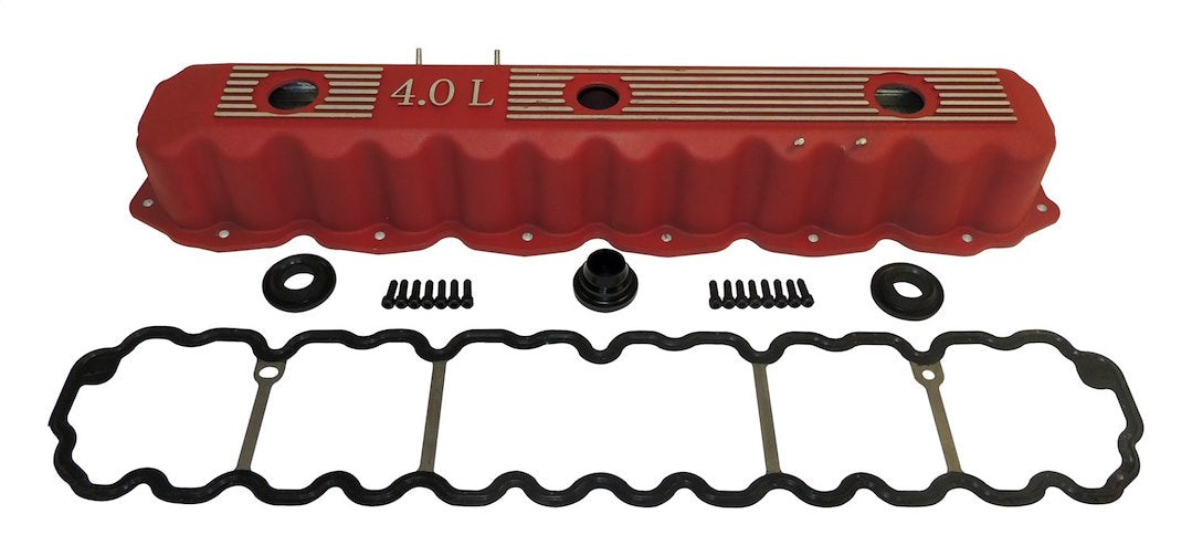 Crown Automotive Rt35002 Valve Cover||rt35002.Jpg||85||c1yrt35002||937417