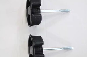 Product of Exposed Racks 8-00-9902 Roof Rack Component