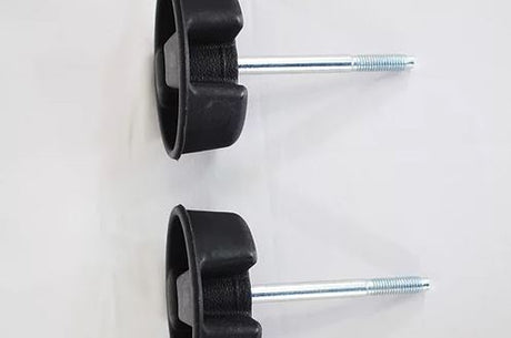 Product of Exposed Racks 8-00-9902 Roof Rack Component