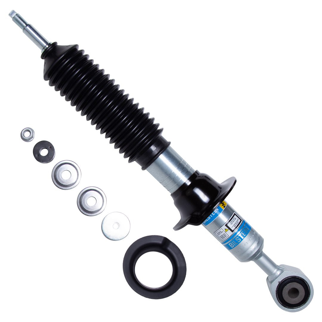 Bilstein 24-329200 Shock Absorber||24-329200_1.Jpg||85||b5224329200||1717266