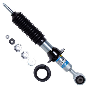 Bilstein 24-329200 Shock Absorber||24-329200_1.Jpg||85||b5224329200||1717266