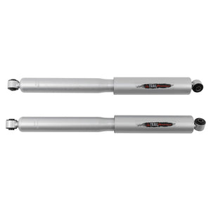 Product of Bell Tech TP2516VV Trail Performance Twin Tube Shock Absorber 