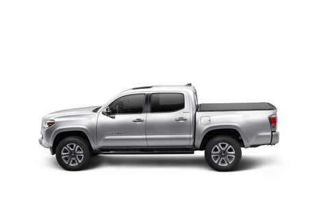 Product of Truxedo PRO X15 Soft Roll-Up 1456001 Tonneau Cover 