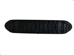 Trailfx Wsp004kit Nerf Bar Pad||trail Fx_Wsp004kit_2.Jpg||86||t83wsp004kit||1272794