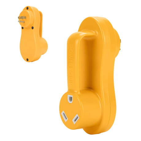 Camco 55138 Power Cord Adapter||55138_1.Png||86||c1w55138||2240965