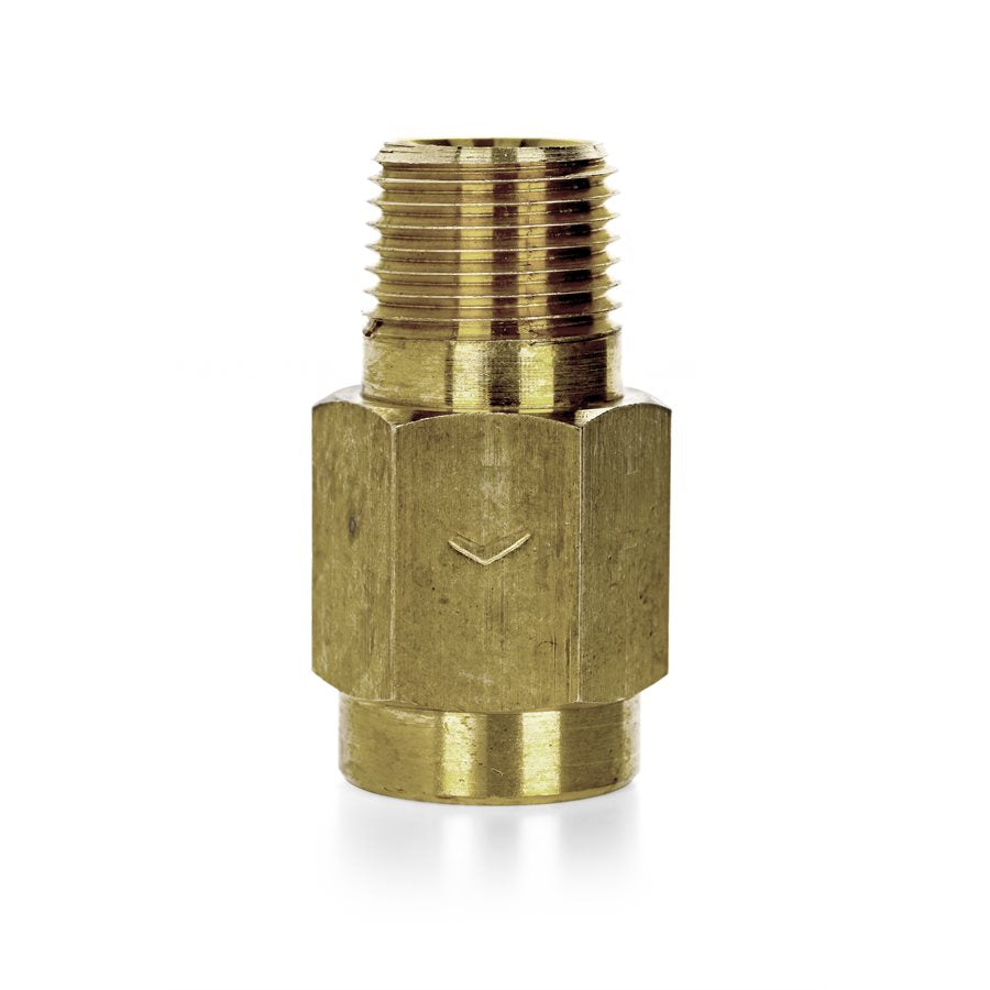 Product of Camco 23303 Fresh Water Backflow Preventer